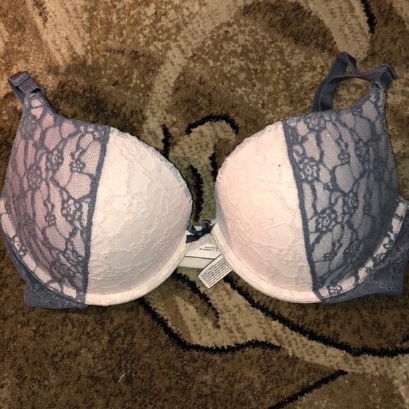 💥 Victoria’s Secret Bras bundle!!! 💥 - Picture 4 of 8